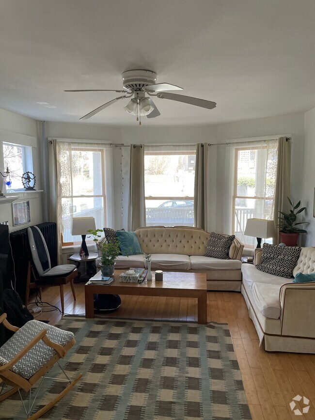 Apartments for Rent in Freeville NY 1,570 Apartments