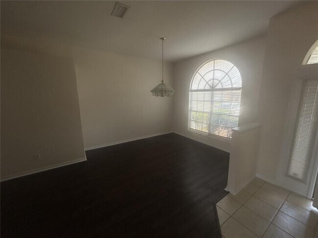 Photo - 1332 Hatcher Loop Dr