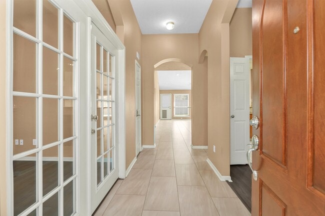 Photo - 10822 Oak Acres Dr