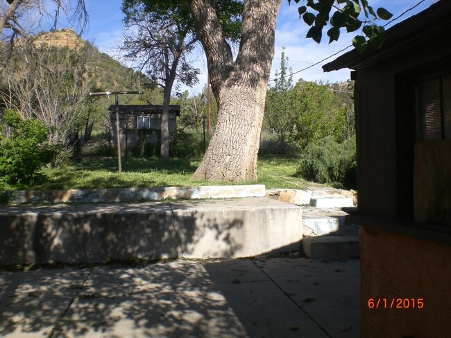 Photo - 1615 Nevada Ave