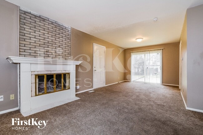 Photo - 9124 Breen Ct