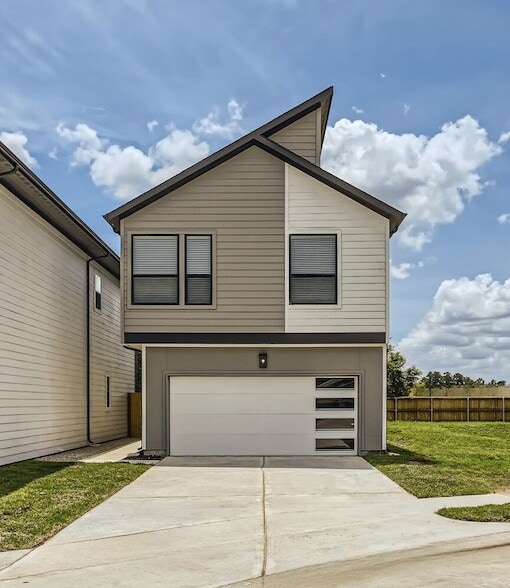 Building Photo - 6455 Pne Hts Dr Rental