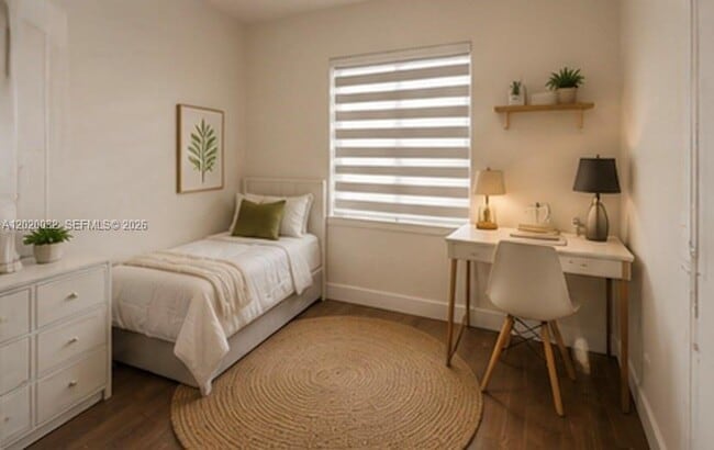 Photo - Southwest 14th Street, Miami, FL 33134 - 3 BR 2 BA single-family home