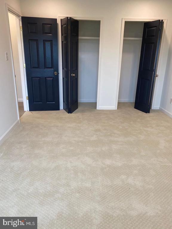 Photo - 3408 25th St S Unidad 13