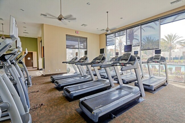 Photo - 13021 Central Ave Unit 404