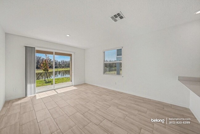 Photo - 18228 Pleasantview Blvd