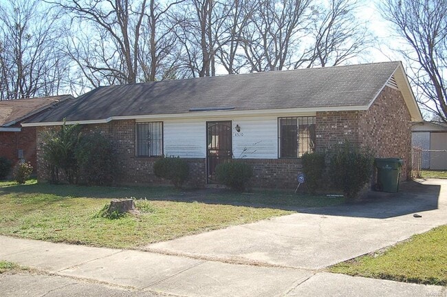 Building Photo - 4520 Lilly Ln Rental