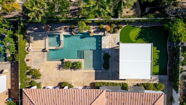 Photo - 54280 Affirmed Ct