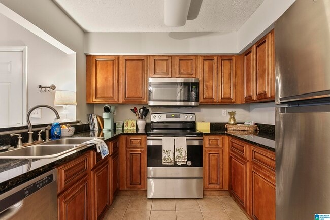 Photo - 120 15th St E Unit 419