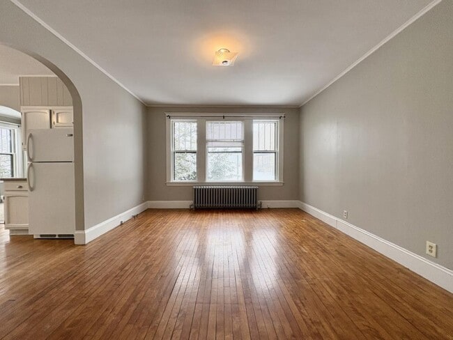 Photo - 49 Central Ave