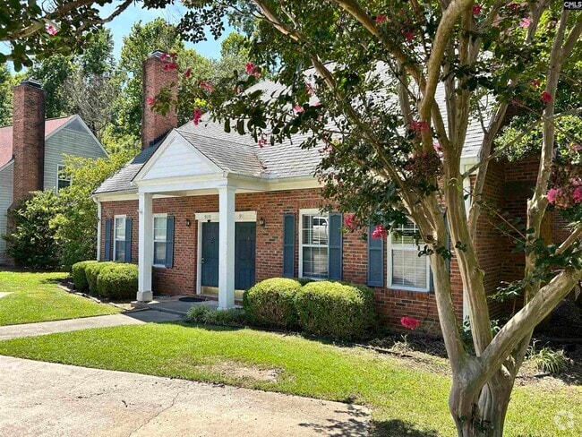 Building Photo - 911 Hulon Ln Rental