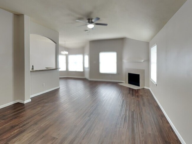 Photo - 19710 River Pointe Ln