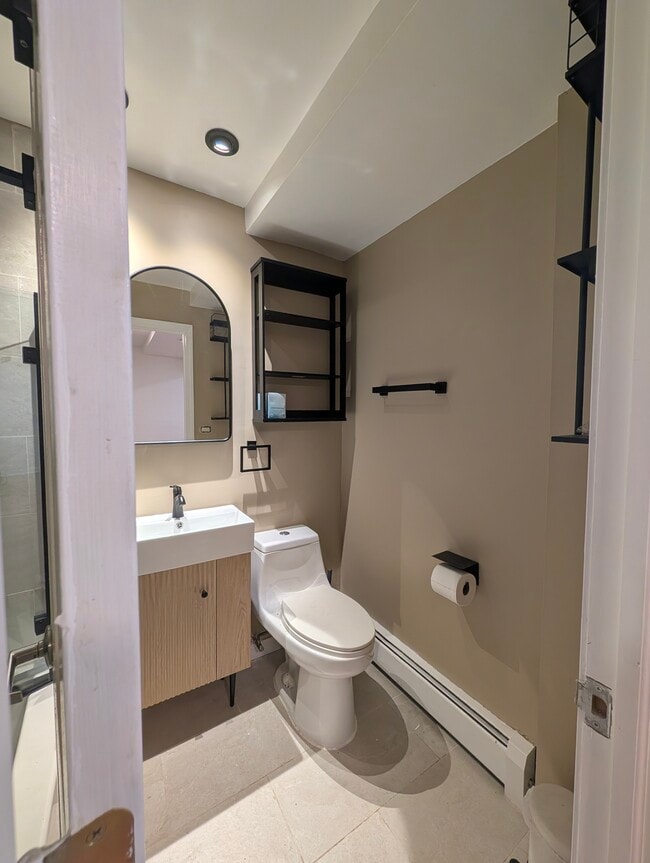 Photo - 6361 N Paulina St Unit 1B