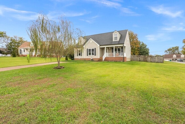 Photo - 2845 Jessie Ct