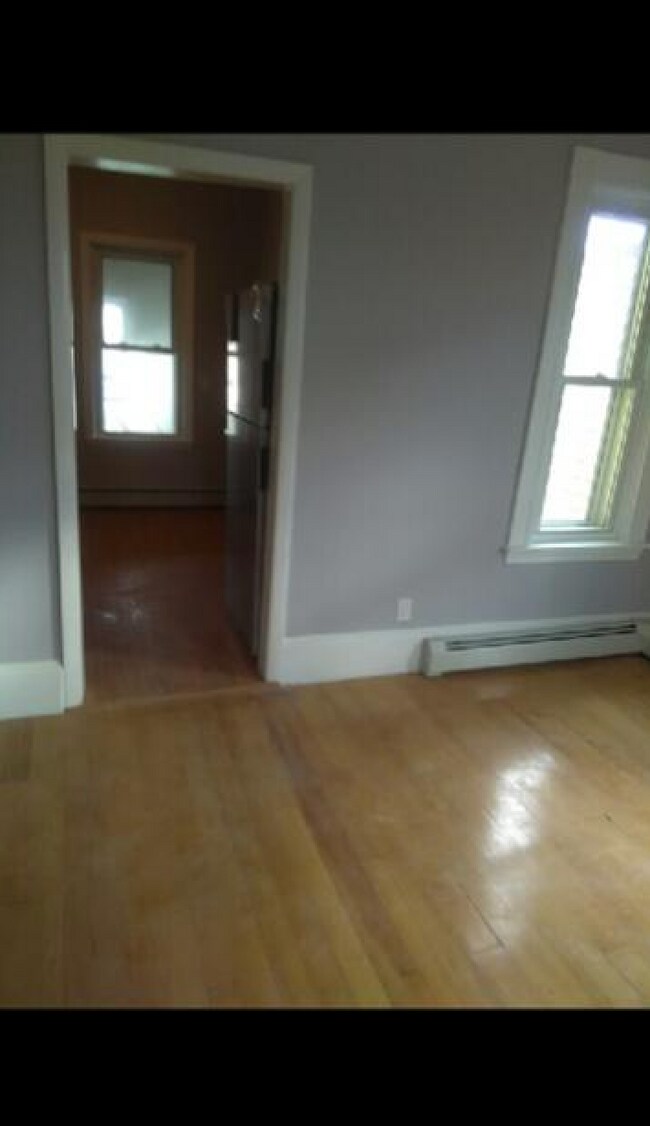 Photo - 11 Boardman St Unit 2