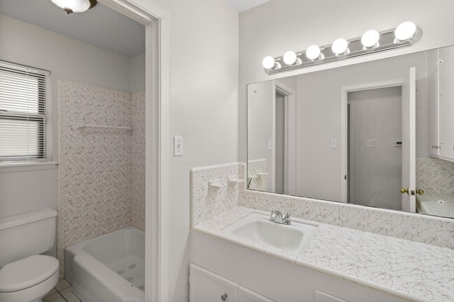 Photo - 10126 Metronome Dr