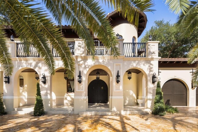 Photo - 6016 Leonardo St