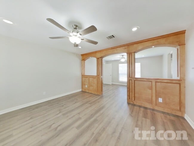 Photo - 17711 Wake Ct