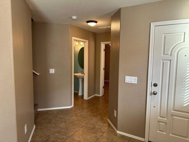 Photo - Beautiful 3 bedroom plus den, 2.5 bath hom...