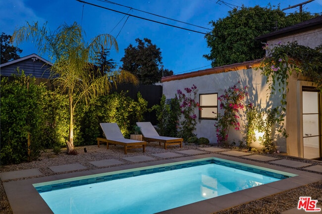 Photo - 3004 Yale Ave