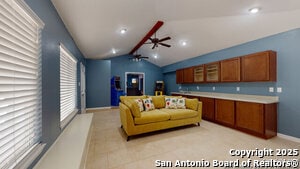 Photo - 146 Teakwood Ln