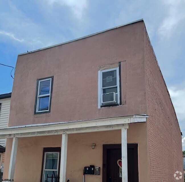 Building Photo - 326 N Tennessee Ave Rental