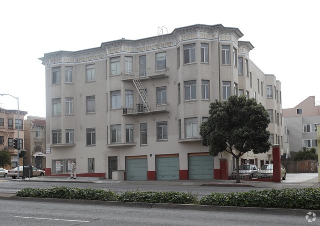 Photo - 411 15th Avenue