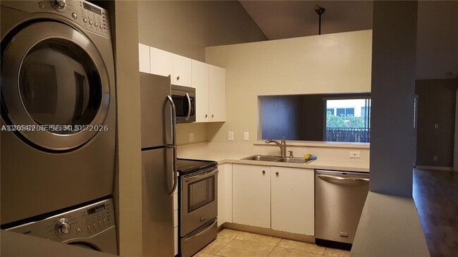 Photo - 2457 NW 56th Ave Unit 4-202