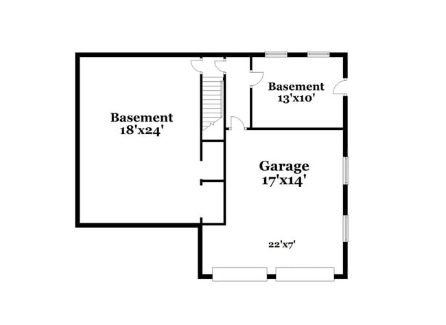 Photo - 357 Chase Marion Way