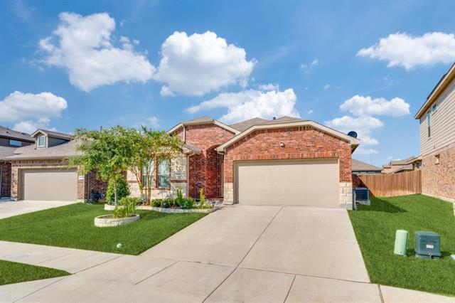 Photo - 16025 Charing Cross Dr House