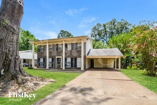 Building Photo - 5595 Scottsdale Ave Rental