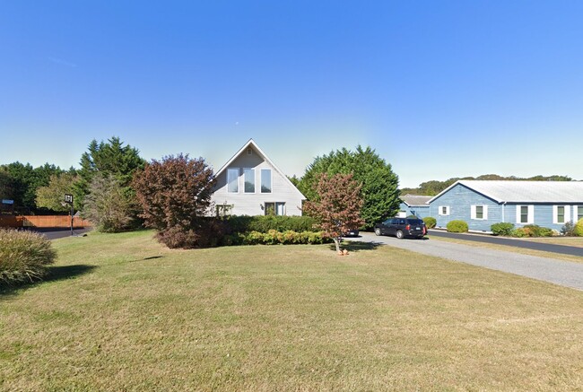 Photo - 14 Dartmouth Dr
