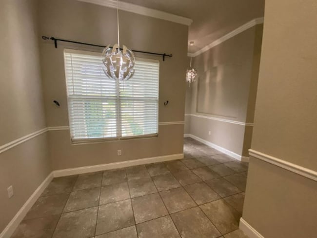Photo - 3 Bedroom 2 Bath Home in Ormond Beach for RENT!