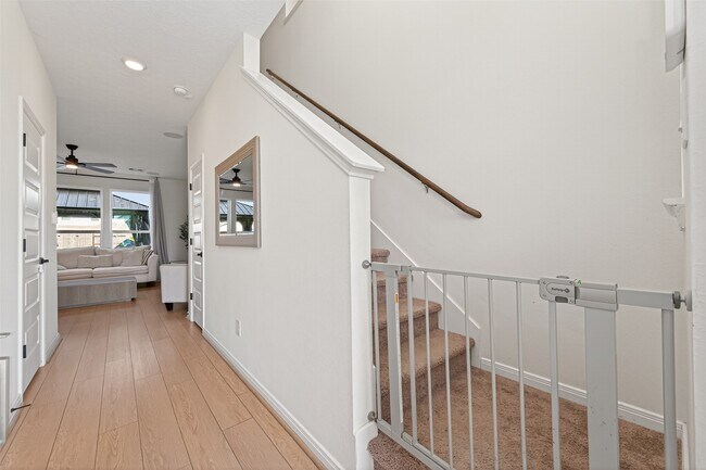 Photo - 15627 Tawny Stark Dr