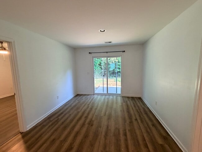 Photo - 2177 Stillpointe Dr
