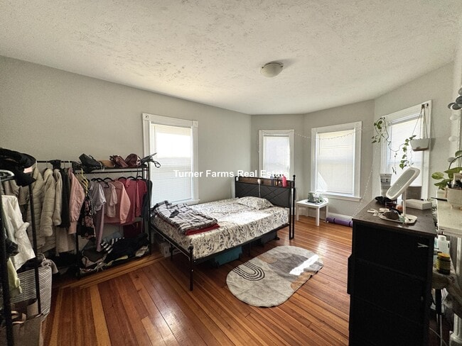 Photo - 23 Granite St Unit 2