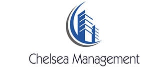 Chelsea Residential, Inc.