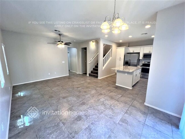 Photo - 4672 E Olney Ave