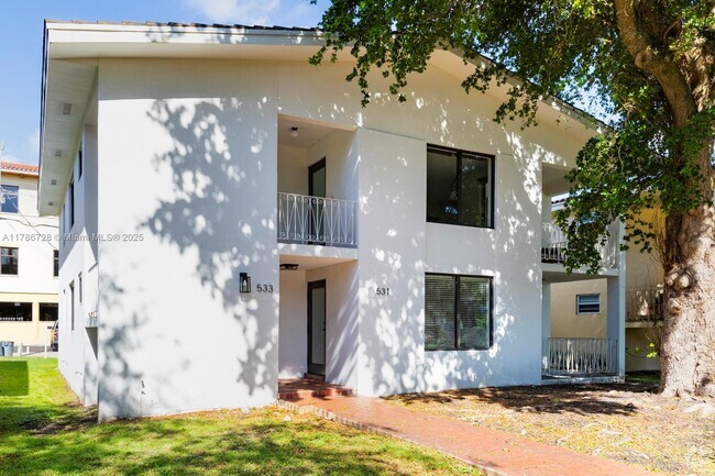 Building Photo - 531 Menendez Ave Unit 531 Rental