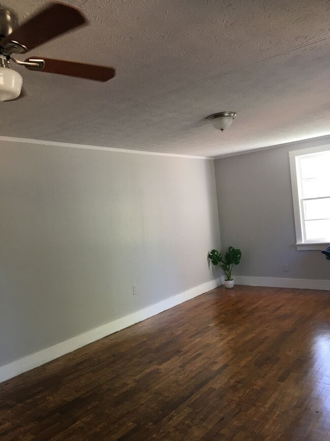 Photo - 2 Bedroom Cottage