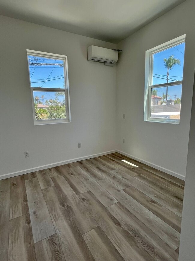 Photo - 1 Bedroom 1 Bath in Kensington Unit 08