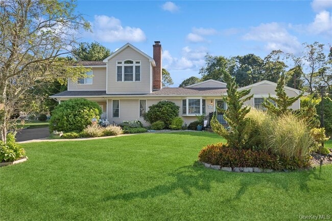 Building Photo - 123 Broad Ave