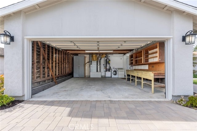 Photo - 4305 Vía De Los Robles