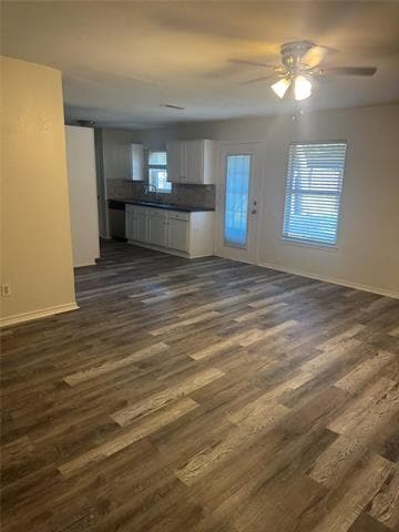 Photo - 1067 Winterwood Dr