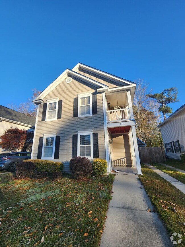 Houses for Rent in Summerville SC 195 Houses Page 3