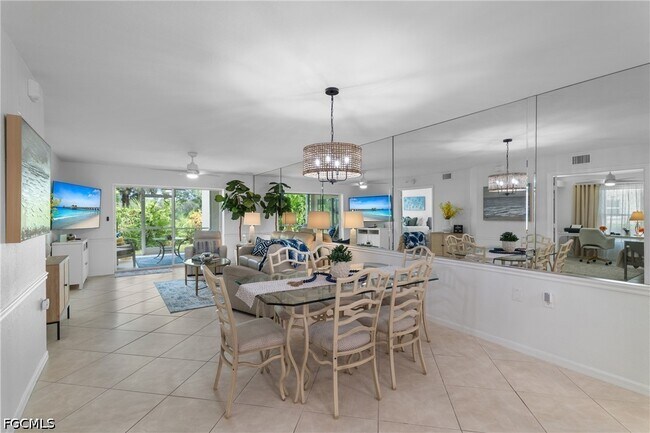 15525 Cedarwood Ln Unit 101