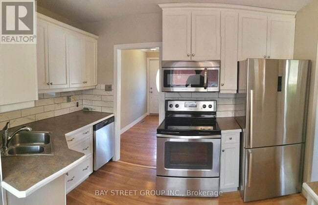 Photo - 3169 Willow Ln