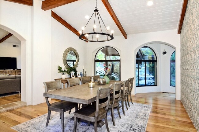 Photo - 31350 Lobo Canyon Rd