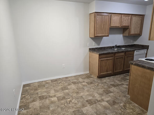 Photo - 6301 N Barcelona Ct Unit 1010
