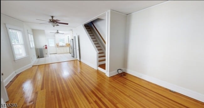 Photo - 40 Dunnell Rd Unit 1